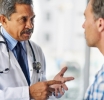Prostate Cancer Survivors Need Sexual “Support”